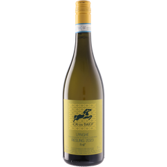 Ca'Del Baio Langhe Riesling 2023