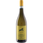 Ca'Del Baio Langhe Doc Riesling 2023