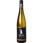 Vereinigte Hospitien Piesporter Goldtropfchen Riesling Kabinett 2021