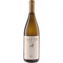 Sant'Or Winery Sant'Or Roditis 2023