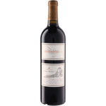 Sas Despagne Chateau Tour De Mirambeau Cuvee Passion Rouge 2020
