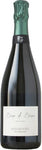 Bernhard Huber Blanc de Blanc Sekt brut Nature 2017