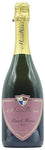 Martin Wassmer Wassmer Pino Rose Sekt brut 2020