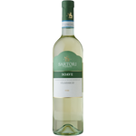 Casa Vinicola Sartori Spa Soave Classico 2023
