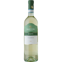 Casa Vinicola Sartori Spa Soave Classico 2024