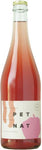 Trautwein PETNAT Spätburgunder Rose 2022