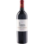 Chateau Lagrange Chateau Lagrange 2022