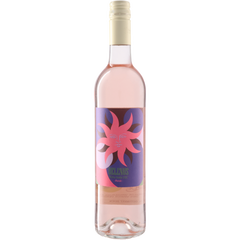 Belenus Belenus Vinho Verde Rose 2025
