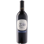 Domaines Paul Mas La Forge Estate Merlot 2023