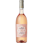 Feudo Arancio Rosato 2023