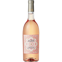 Feudo Arancio Rosato 2024