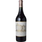 Chateau Haut Brion Chateau Haut Brion Rouge 2017