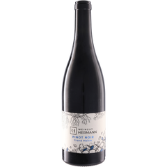 Weingut Roman Hermann Pinot Noir Grand Maitre 2023
