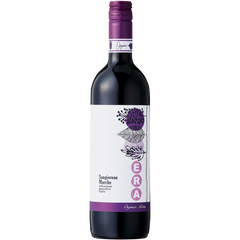 Cantine Aurora Era Sangiovese 2024