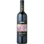 Azienda Agricola Tua Rita Redigaffi 2009