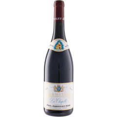 Domaine De La Chapelle Hermitage La Chapelle Rouge 2013