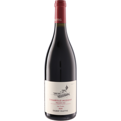 Sarl Felettig Chambolle-Musigny 1Er Cru Les Fuees 2024