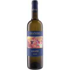 Azienda Agricola Tua Rita Lodano Bianco 2023
