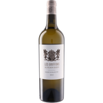 Chateau Pichon Longueville Baron Les Griffons De Pichon Baron Grand Vin Blanc Sec 2023