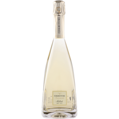 Azienda Agricola Ferghettina Milledi Franciacorta Brut Gift Box 2021