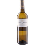 Chateau De Parenchere Chateau De Parenchere Blanc 2023