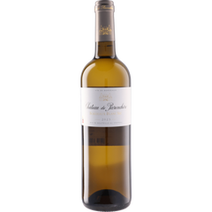 Chateau De Parenchere Chateau De Parenchere Blanc 2023