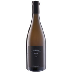 Millemann Wines Corton Charlemagne 2022