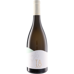 San Marzano Vini S.P.A. Talo Fiano Salento Igp 2025