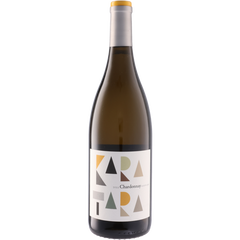 Kara-Tara Wines Kara Tara Chardonnay 2022
