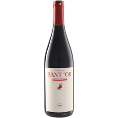 Sant'Or Winery Sant'Or Agiorgitiko 2022