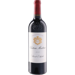 Chateau Montrose Chateau Montrose 2023