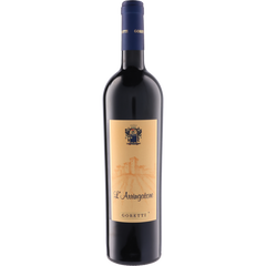 Cantina Goretti L'Arringatore 2020