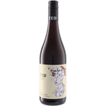 Mount Edward Ted Pinot Noir 2022