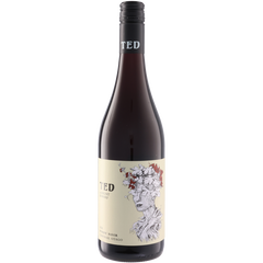 Mount Edward Ted Pinot Noir 2022