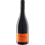 Domaine Anne Gros & Jean-Paul Tollot La 50/50 Cotes Du Brian Igp 2023