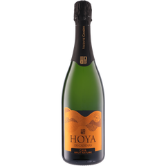 Vicente Gandia Hoya De Cadenas Cava Brut Nature