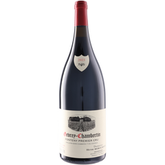 Domaine Henri Rebourseau Gevrey-Chambertin 1Er Cru Fonteny Magnum 2023 1500ml