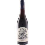 Boutinot Ltd. Kleine Oranjerie Fauna&amp;Flora Merlot 2023
