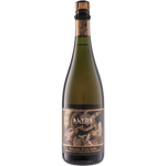 Altos Las Hormigas Burbujas De Los Andes Bonarda Brut Rose 2020