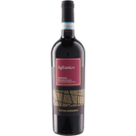 Cantina Di Solopaca Soc. Coop. Aglianico Sannio D.O.P. 2022