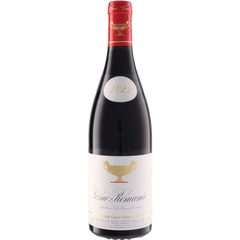 Domaine Gros Frere Et Soeur Vosne-Romanee 2023