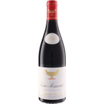 Domaine Gros Frere Et Soeur Vosne-Romanee 2023