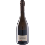 Les Caves Louis De Grenelle Immersion