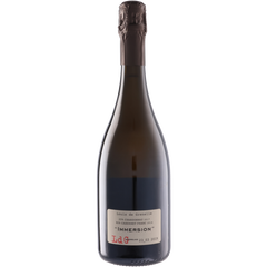 Les Caves Louis De Grenelle Immersion