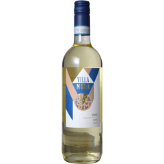 Casa Vinicola Sartori Spa Villa Mura Soave 2025