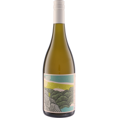 Smallfry Wines Isolar 2022