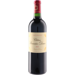 Chateau Branaire Ducru Chateau Branaire Ducru 2022