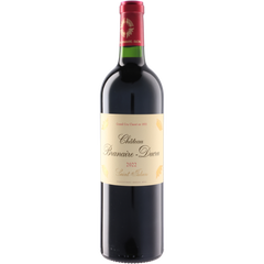 Chateau Branaire Ducru Chateau Branaire Ducru 2022