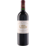 Chateau Margaux Chateau Margaux 2000