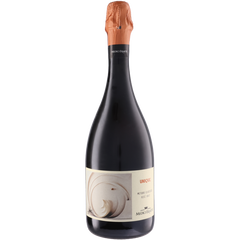 Medici Ermete & Figli S.R.L. Unique Metodo Classico Rose Brut 2022